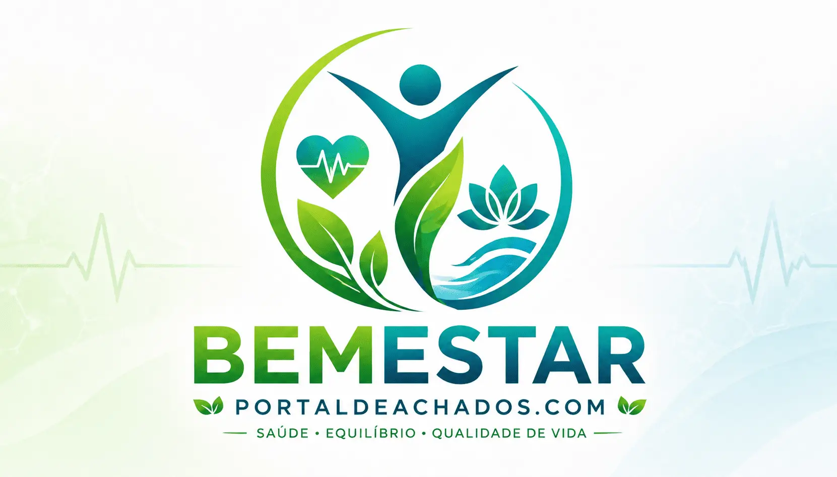 Bem-Estar